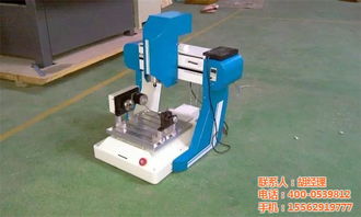 蒙翔數(shù)控 山東木工機械領(lǐng)域的認證專家與價格優(yōu)勢